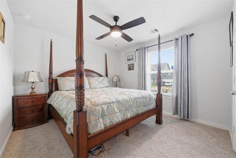 318 Merriman Road San Marcos TX 78666