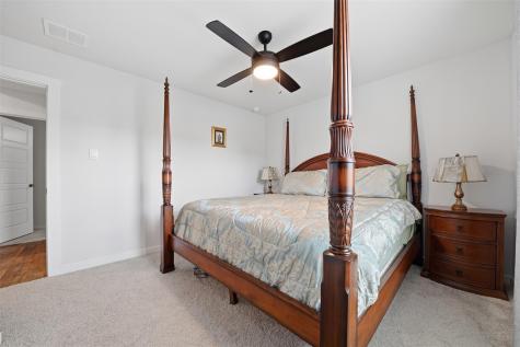 318 Merriman Road San Marcos TX 78666
