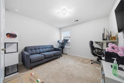 318 Merriman Road San Marcos TX 78666