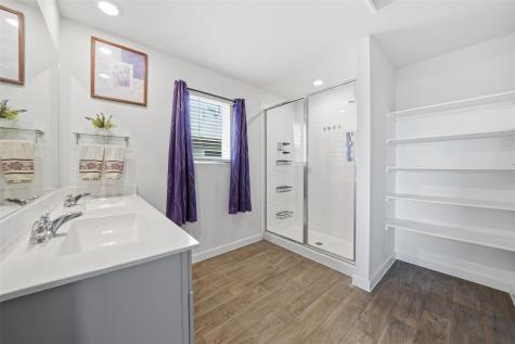318 Merriman Road San Marcos TX 78666