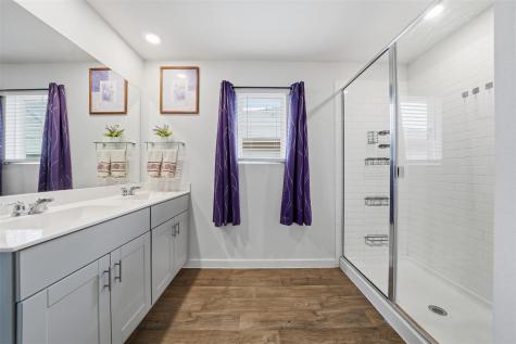 318 Merriman Road San Marcos TX 78666