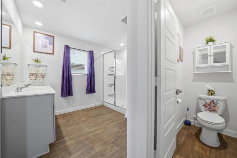 318 Merriman Road San Marcos TX 78666