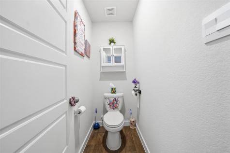 318 Merriman Road San Marcos TX 78666