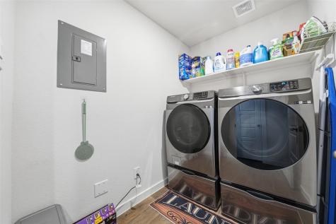 318 Merriman Road San Marcos TX 78666