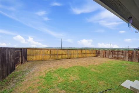 318 Merriman Road San Marcos TX 78666