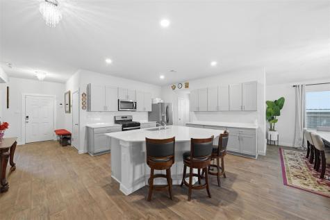318 Merriman Road San Marcos TX 78666