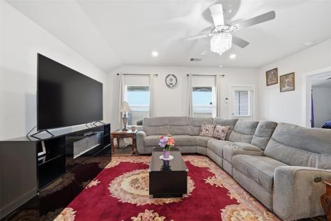 318 Merriman Road San Marcos TX 78666