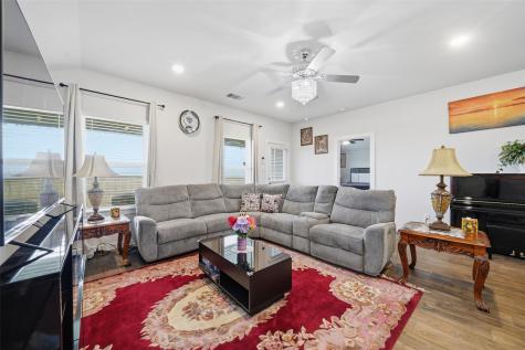 318 Merriman Road San Marcos TX 78666