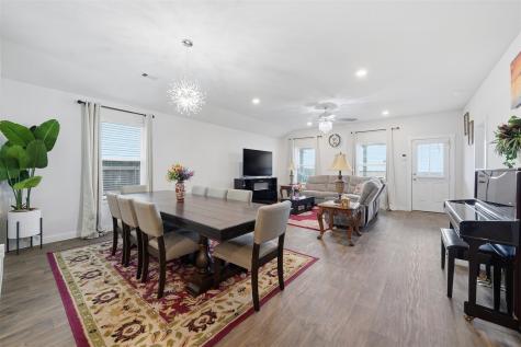 318 Merriman Road San Marcos TX 78666