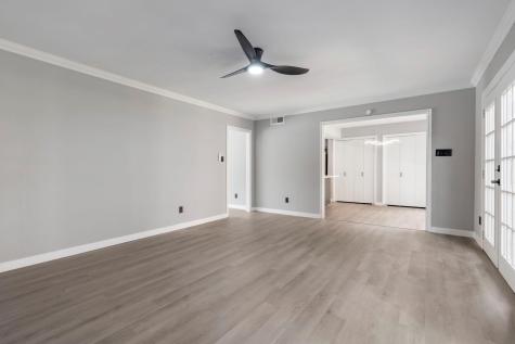 2226 Nantucket Drive Houston TX 77057