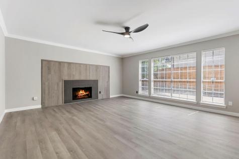 2226 Nantucket Drive Houston TX 77057