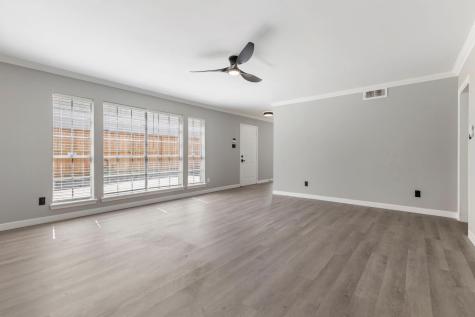 2226 Nantucket Drive Houston TX 77057