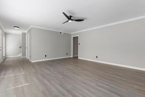 2226 Nantucket Drive Houston TX 77057
