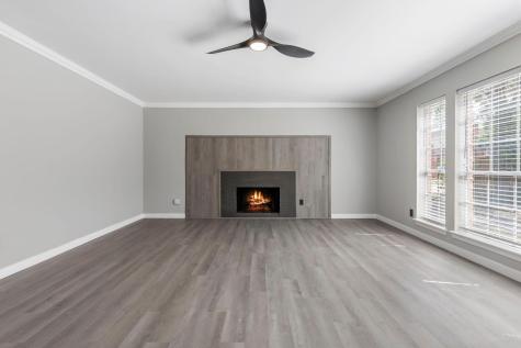 2226 Nantucket Drive Houston TX 77057