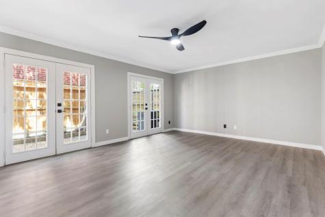 2226 Nantucket Drive Houston TX 77057