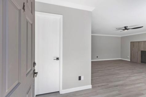2226 Nantucket Drive Houston TX 77057