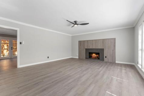 2226 Nantucket Drive Houston TX 77057