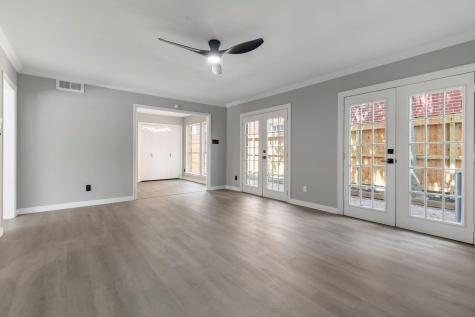 2226 Nantucket Drive Houston TX 77057