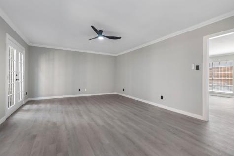 2226 Nantucket Drive Houston TX 77057