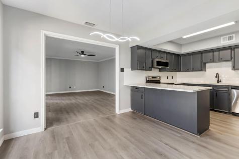 2226 Nantucket Drive Houston TX 77057