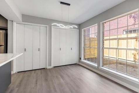 2226 Nantucket Drive Houston TX 77057