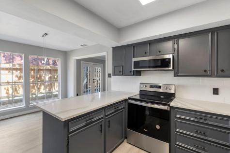 2226 Nantucket Drive Houston TX 77057