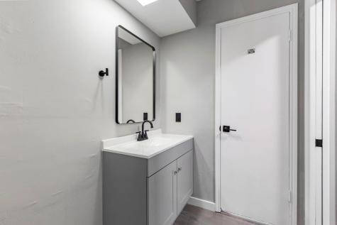 2226 Nantucket Drive Houston TX 77057