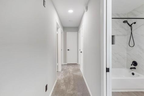 2226 Nantucket Drive Houston TX 77057