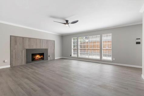 2226 Nantucket Drive Houston TX 77057