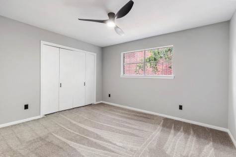 2226 Nantucket Drive Houston TX 77057