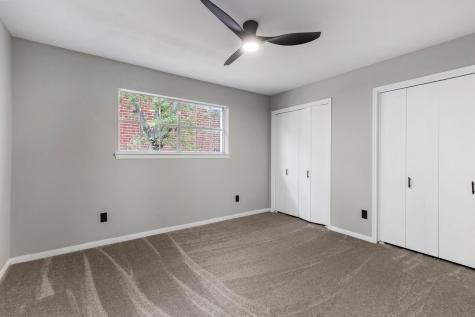 2226 Nantucket Drive Houston TX 77057