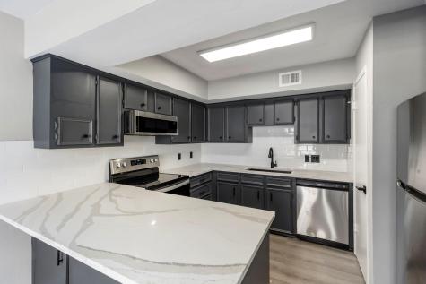 2226 Nantucket Drive Houston TX 77057