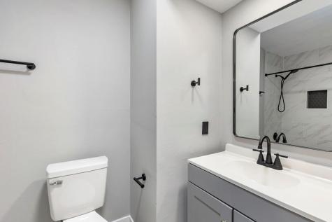 2226 Nantucket Drive Houston TX 77057