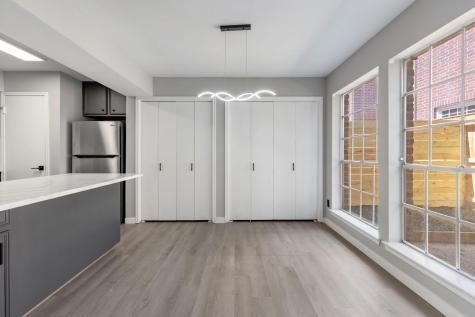 2226 Nantucket Drive Houston TX 77057