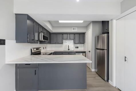 2226 Nantucket Drive Houston TX 77057