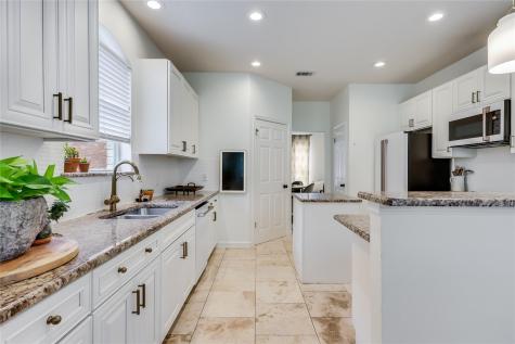 3218 Tehama Court Austin TX 78738
