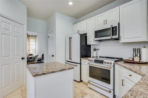 3218 Tehama Court Austin TX 78738