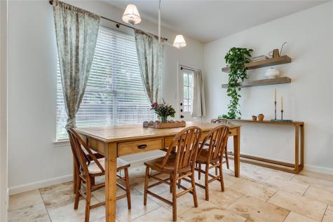 3218 Tehama Court Austin TX 78738