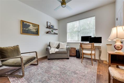 3218 Tehama Court Austin TX 78738
