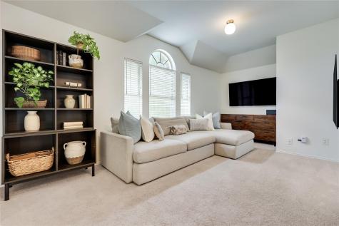 3218 Tehama Court Austin TX 78738
