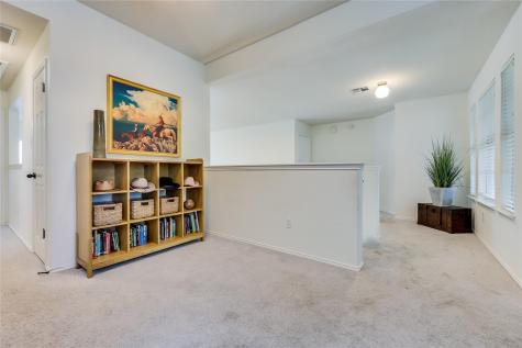 3218 Tehama Court Austin TX 78738