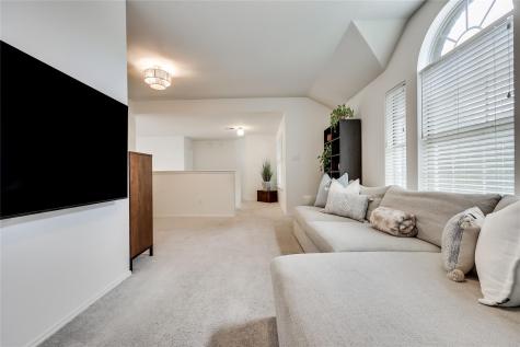 3218 Tehama Court Austin TX 78738