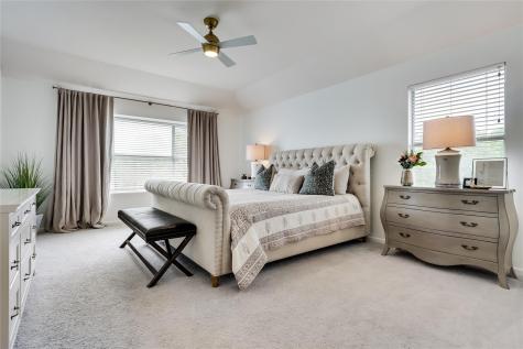 3218 Tehama Court Austin TX 78738