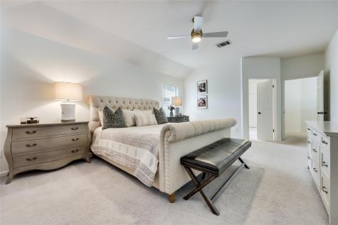 3218 Tehama Court Austin TX 78738