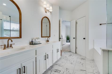 3218 Tehama Court Austin TX 78738