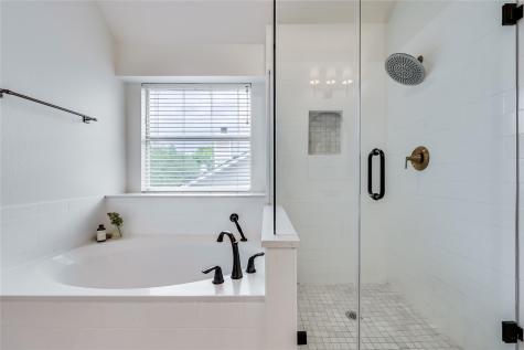 3218 Tehama Court Austin TX 78738