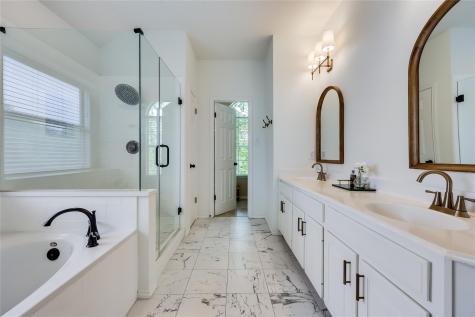 3218 Tehama Court Austin TX 78738