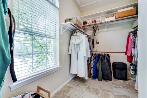 3218 Tehama Court Austin TX 78738
