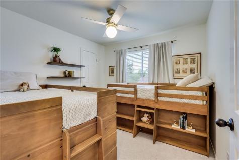 3218 Tehama Court Austin TX 78738