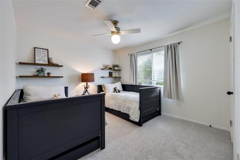 3218 Tehama Court Austin TX 78738